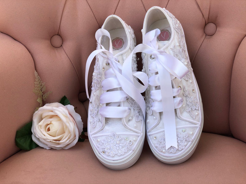 zapatos tenis para primera comunión boda – Valenta Zapatos